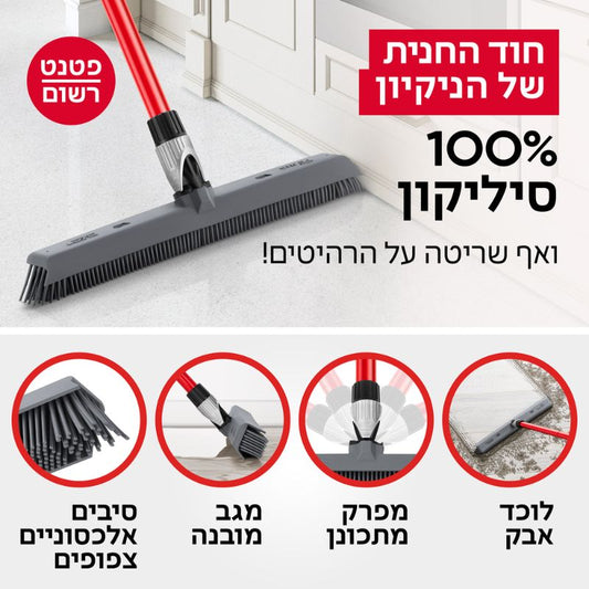 טירולר