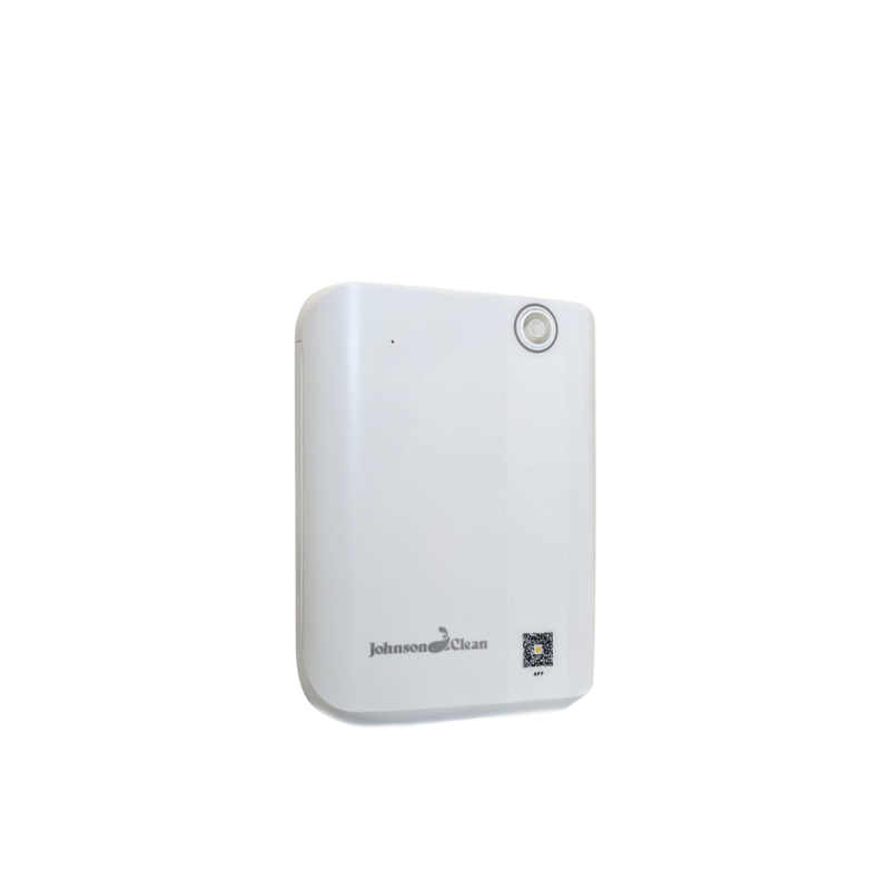 מארז מפיץ ריח A500 עם מילוי פרימיום