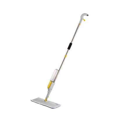 מופ לניקוי הרצפה APEX