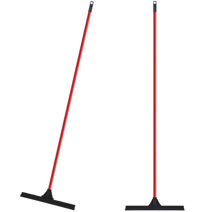 רב מגב  45 ס"מ + מקל טירולר TYROLER