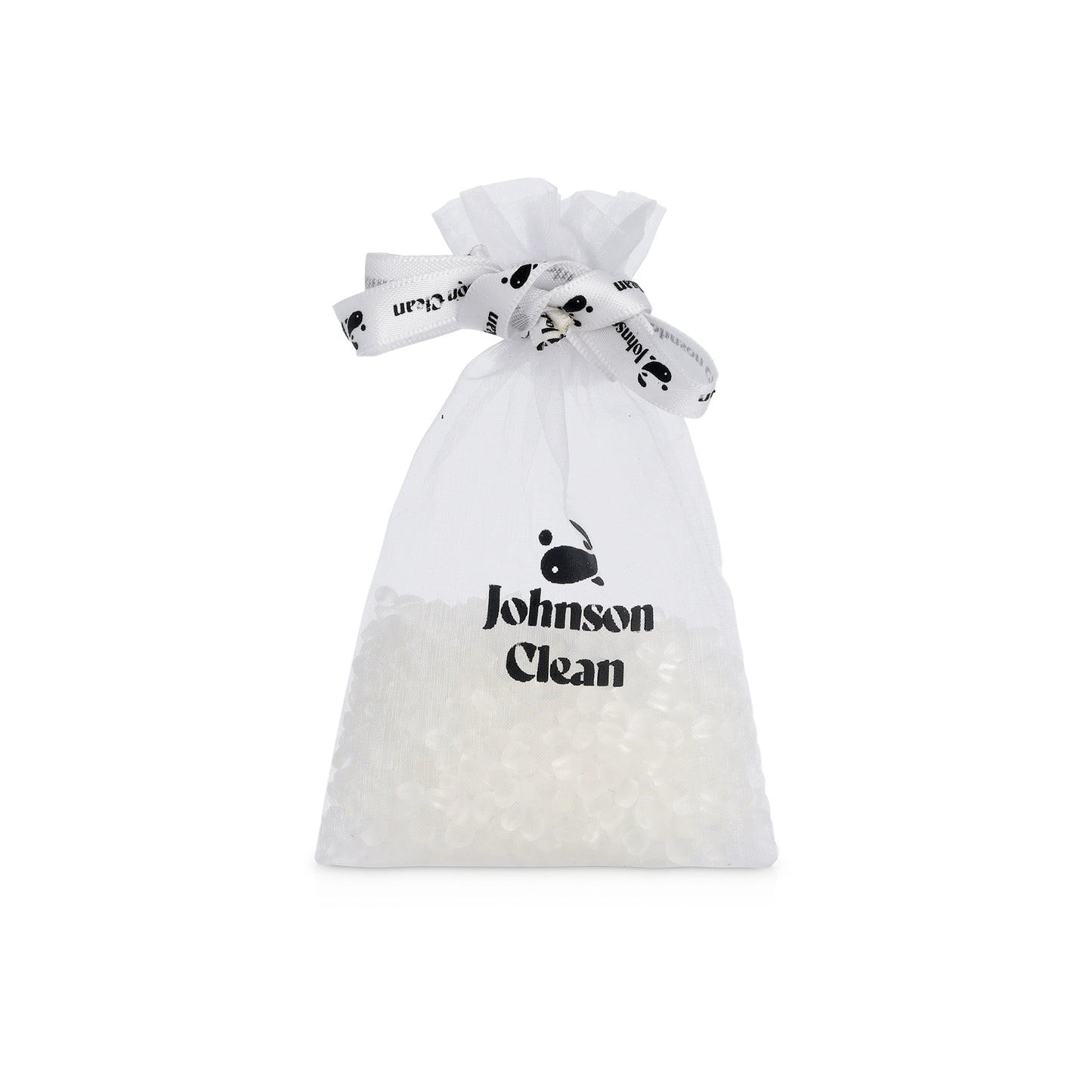 פניני ריח בריח JC-13