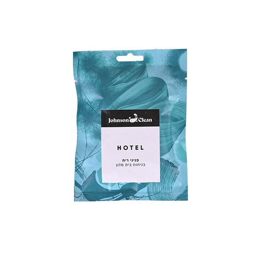 פניני ריח בריח בית מלון HOTEL