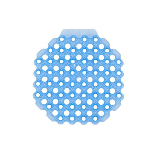 רשת סיליקון ריחנית- אושיין