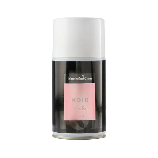 מטהר אוויר בריח נואר NOIR