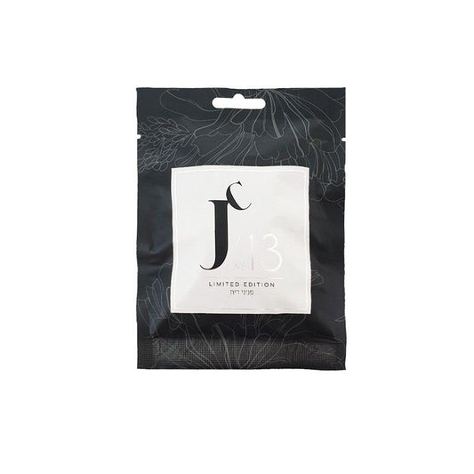 פניני ריח בריח JC-13