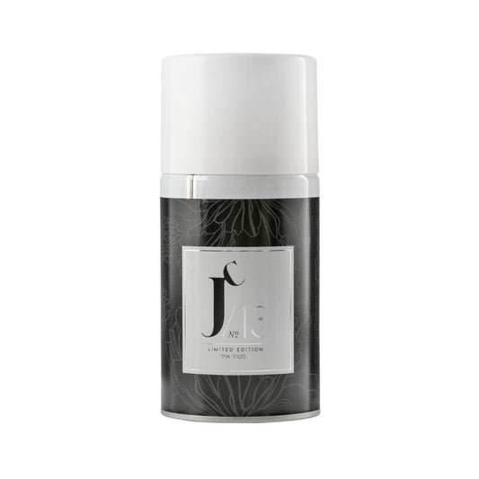 מטהר אוויר בריח JC-13