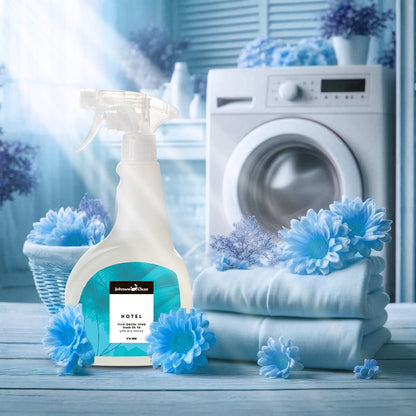 מבשם למייבש