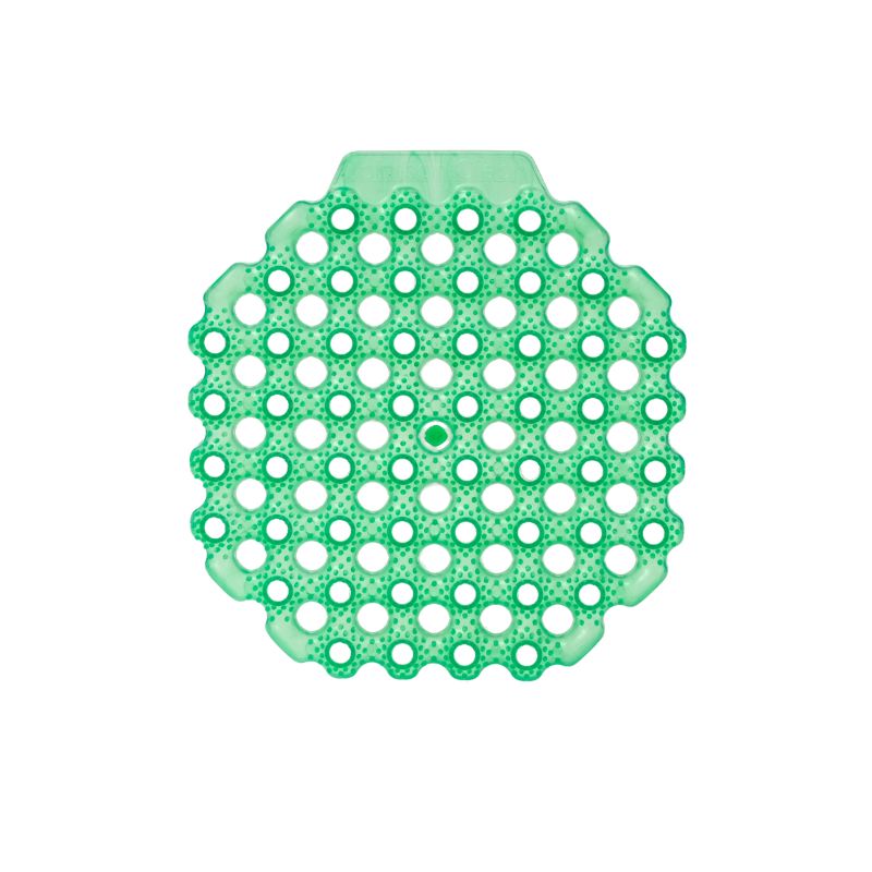 רשת סיליקון ריחנית בריח דאלי DALI