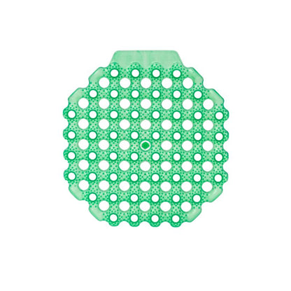 רשת סיליקון ריחנית בריח דאלי DALI