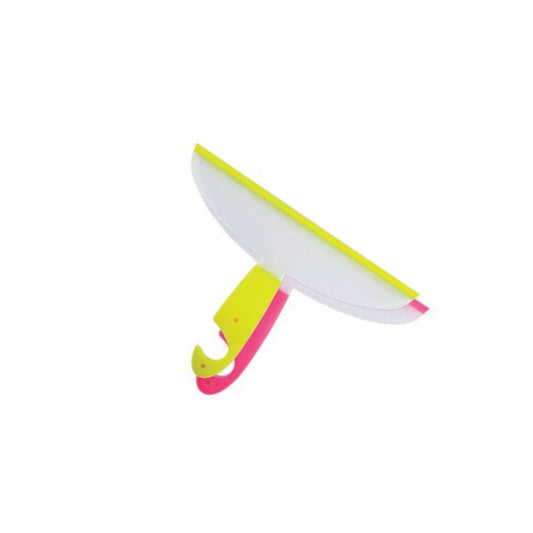 מגב שיש צבעוני APEX
