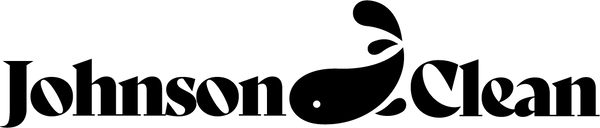JohnsonClean