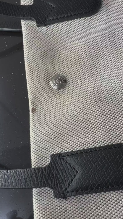 מסיר כתמים מבגדים THE PINK STUFF