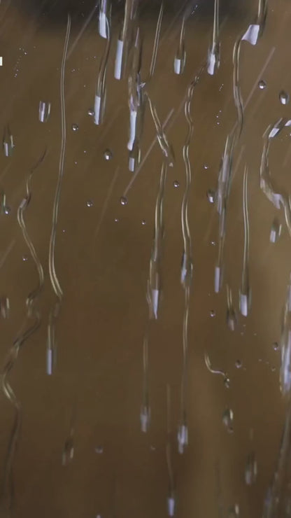 Repel – תרסיס מקצועי לניקוי והגנת ננו על משטחים