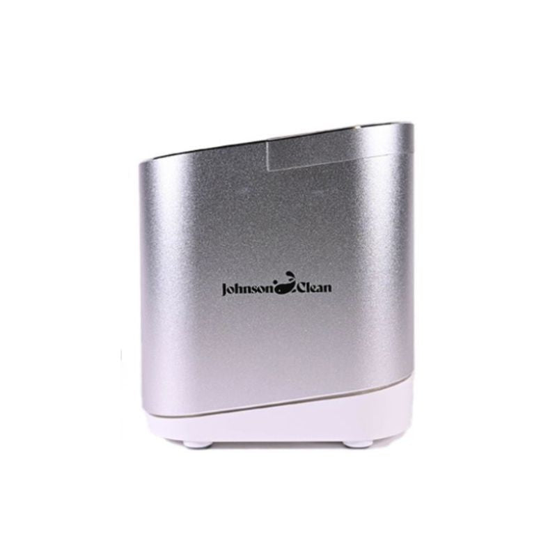 איך להעלים ריחות של בישול וטיגון מהבית?