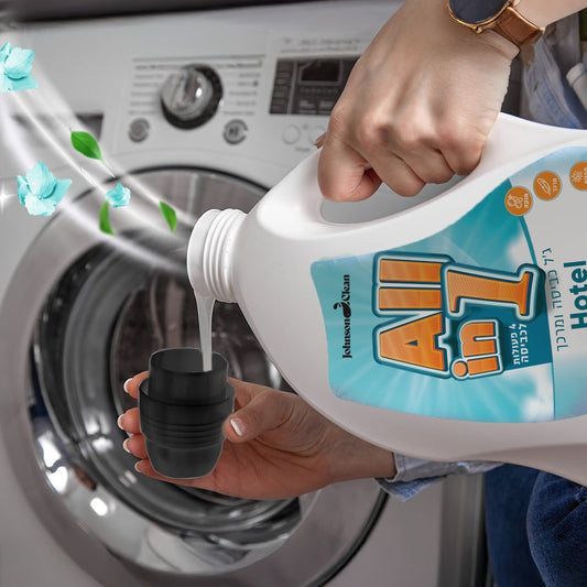 מייבש שיער מריח רענן יותר