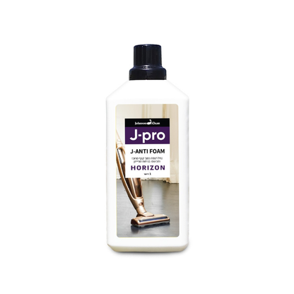 נוזל רצפות לא מקציף בריח Horizon