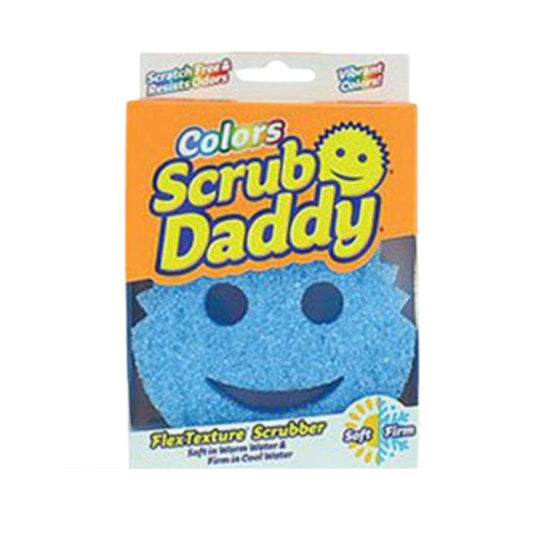 ספוג SCRUB DADDY