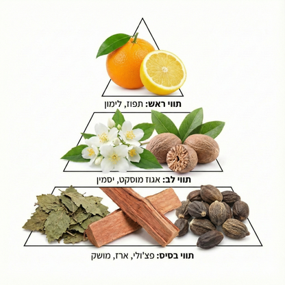 מילוי אולטרסוניק למכשיר J-SMELL בניחוח AQUA מכיל 330 מ״ל