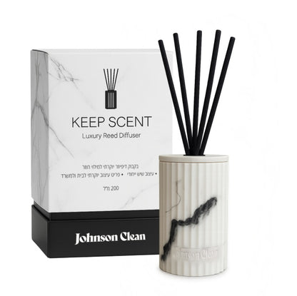 מעמד דמוי שיש למילוי חוזר – דגם גבוה