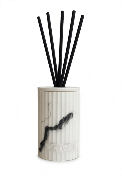 מעמד דמוי שיש למילוי חוזר – דגם גבוה