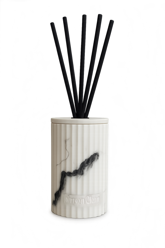 מעמד דמוי שיש למילוי חוזר – דגם גבוה